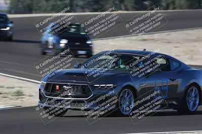 media/Oct-05-2025-Speed Ventures (Sun) [[aa9b841edf]]/Purple/Session 1 (Turn 3)/